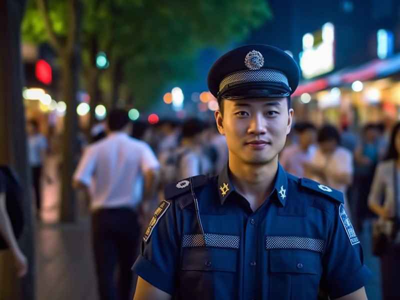 微信网名安稳，微信网名安稳女生