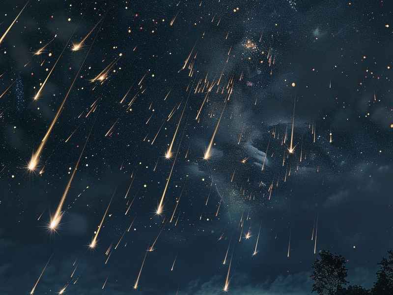 微信流星动态昵称代码，微信流星动态昵称代码是什么