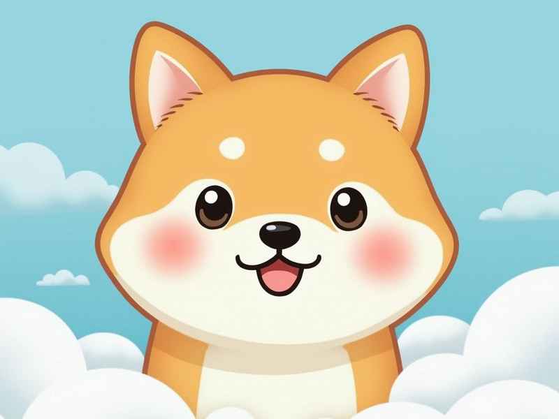 搜狗的微信网名怎么设置 搜狗的微信网名怎么设置的