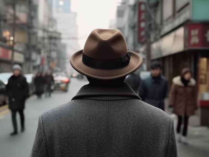 微信帅气网名男生、微信帅气网名男生冷酷