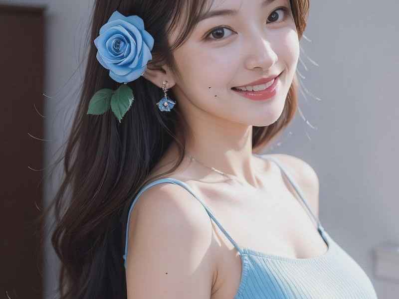 微信网名带花椒，微信网名带花椒什么意思