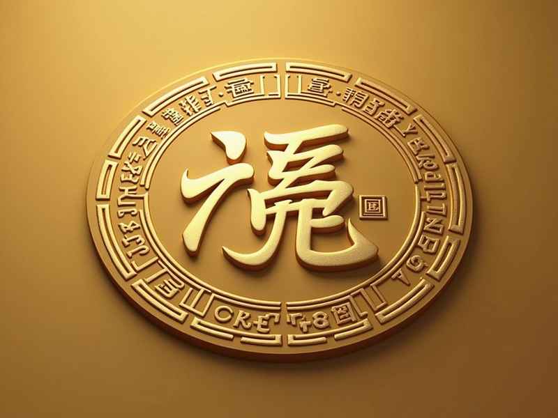 微信昵称北字带头、微信昵称北字带头像 微信昵称北字带头、微信昵称北字带头像