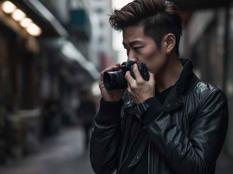 微信男生的网名；微信男生的网名可以取哪些