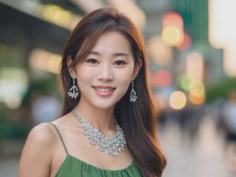 伤感微信网名女生2017 - 伤感微信网名女生2017年