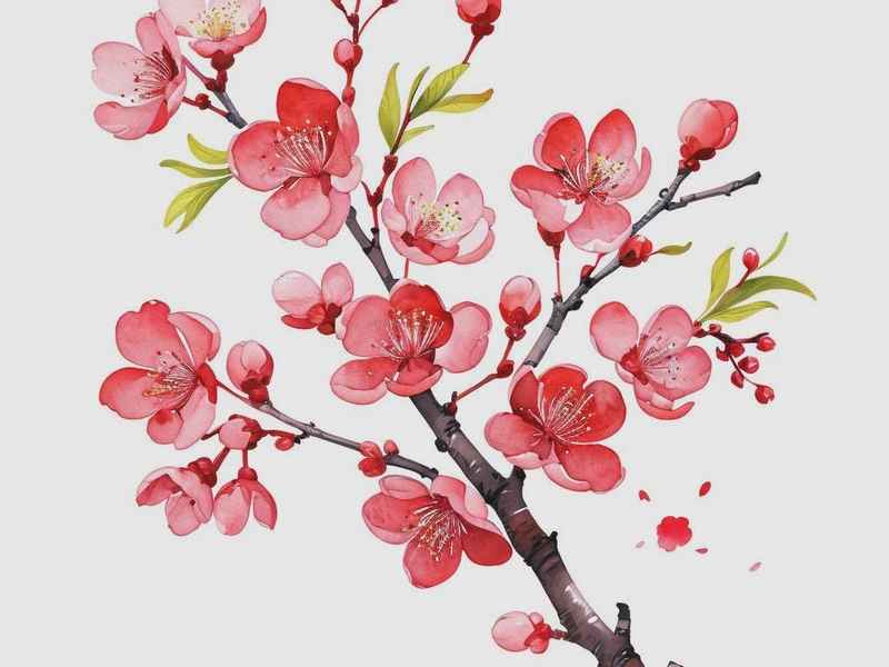 微信名带春字的有什么,微信名带春字的有什么名字 微信名带春字的有什么,微信名带春字的有什么名字