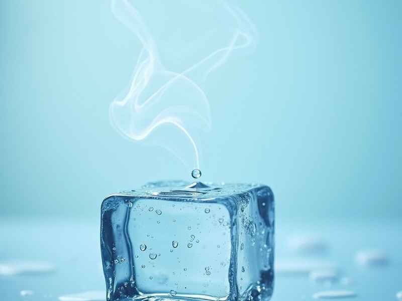网名女生霸气冷酷好听微信；网名女生霸气冷酷好听微信名字