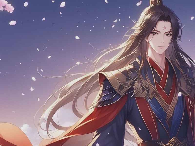 网名老兵；老兵网名大全集