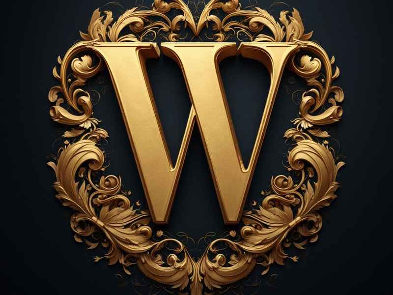 欧的微信名、欧字开头的微信名 欧的微信名、欧字开头的微信名