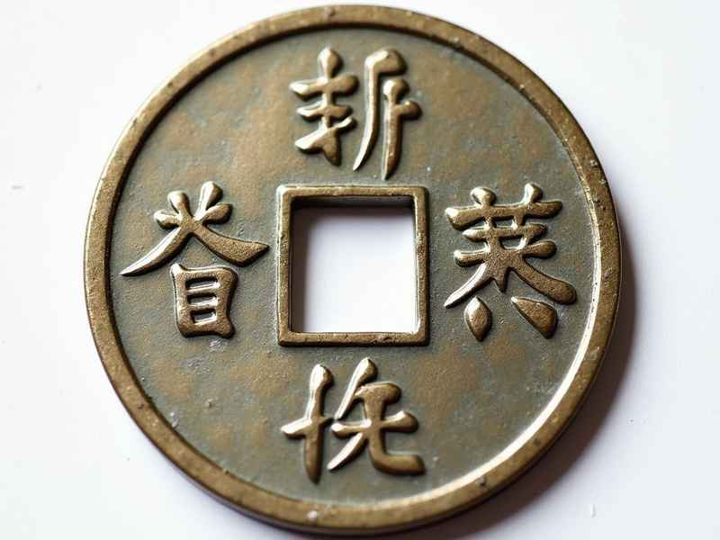 微信网名带姓、微信网名带姓氏钱字带拼