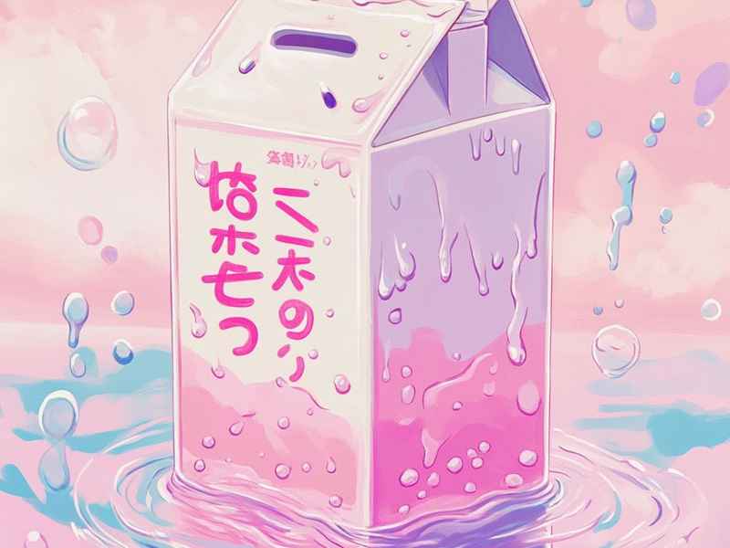微信网名带甜字的网名，带甜字的微信网名独特
