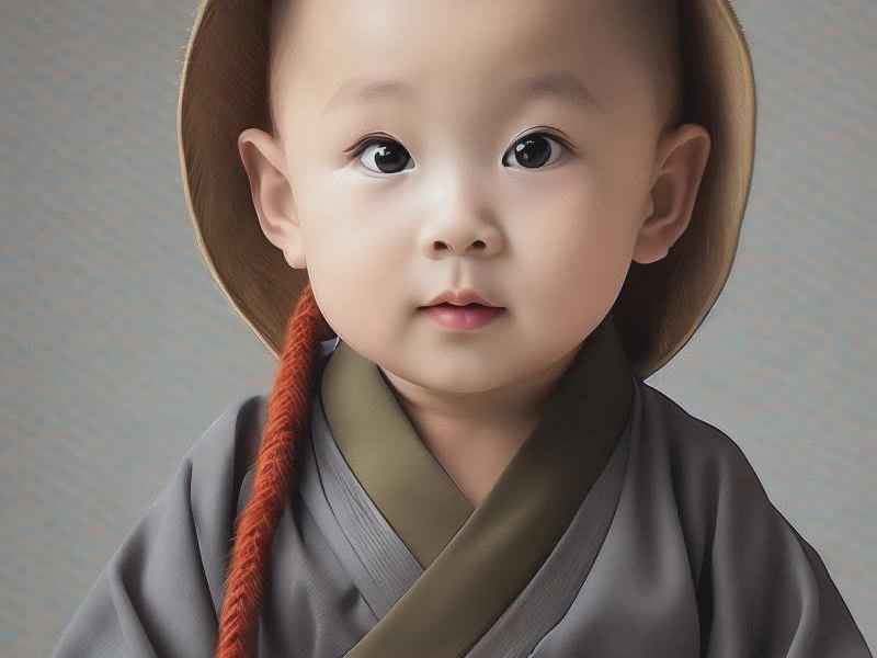 圣字起名男孩，圣字起名男孩名字大全