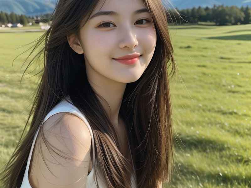 微信昵称北是什么意思 - 微信名北是什么意思