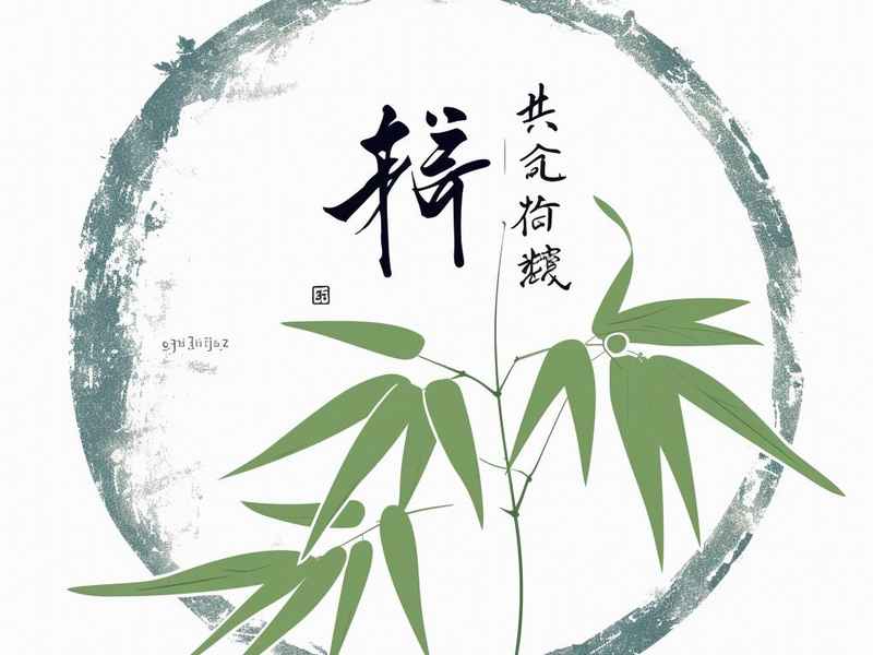 微信昵称姓韩的怎么取、微信昵称姓韩的怎么取名字