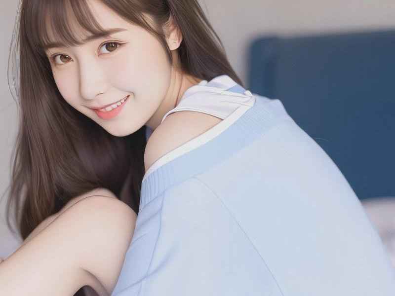 微信名安夏啥意思，微信昵称安是什么意思
