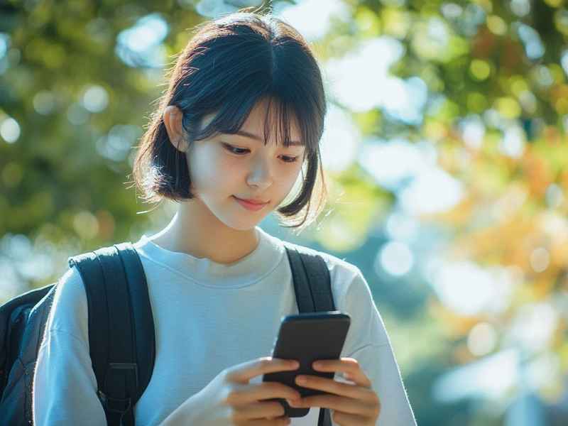 微信是网名（微信网名男士专用）
