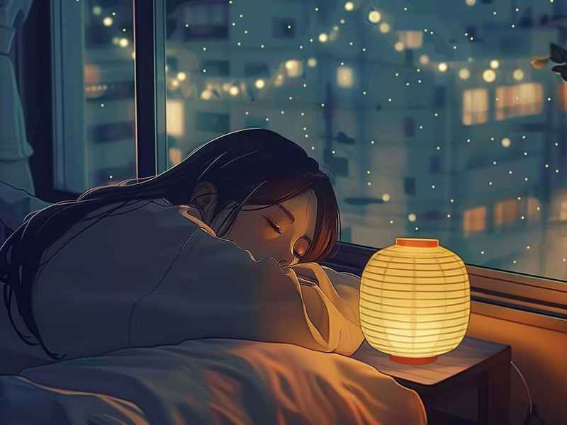 伤感的微信网名女生（伤感的微信网名女生可爱）