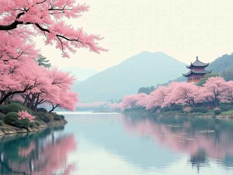 微信网名搭配风景的名字 微信网名搭配风景的名字有哪些 微信网名搭配风景的名字 微信网名搭配风景的名字有哪些