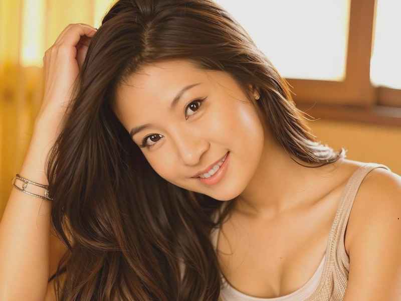 日本网名昵称大全 - 日本网名昵称大全霸气