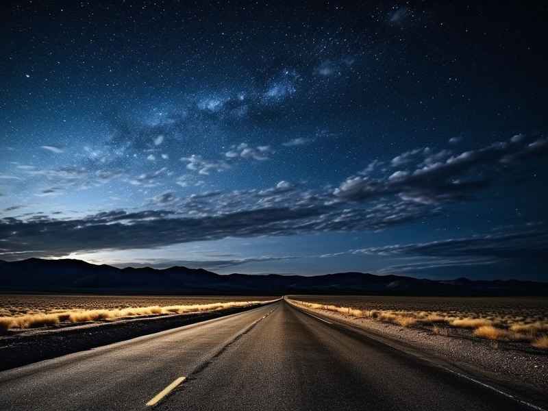 天涯陌路是啥意思（天涯陌路是啥意思啊）