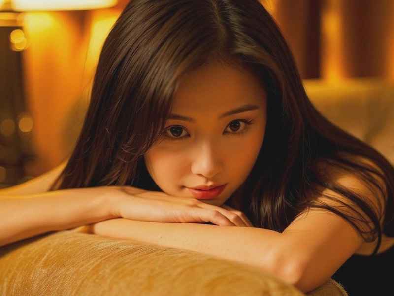 伤感痛苦微信网名（伤感痛苦微信网名大全）