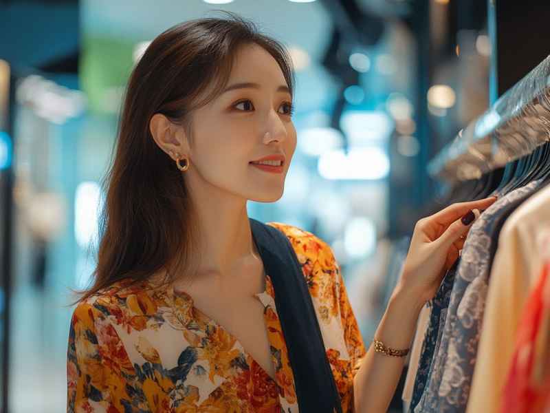 微信卖衣服网名、微信卖衣服网名男