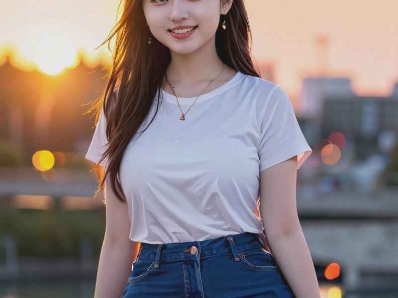 微胖女孩网名大全、微胖女孩网名大全可爱