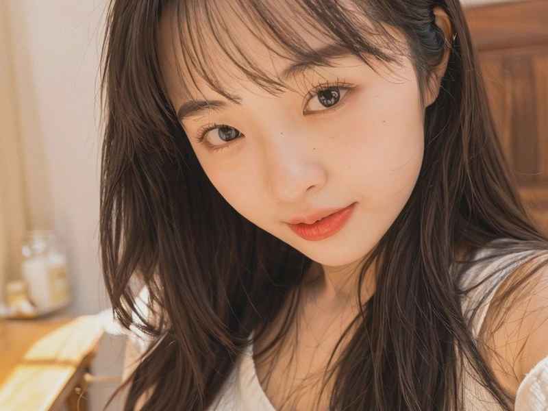微信名字骚气又有内涵，微信名字骚气又有内涵女生
