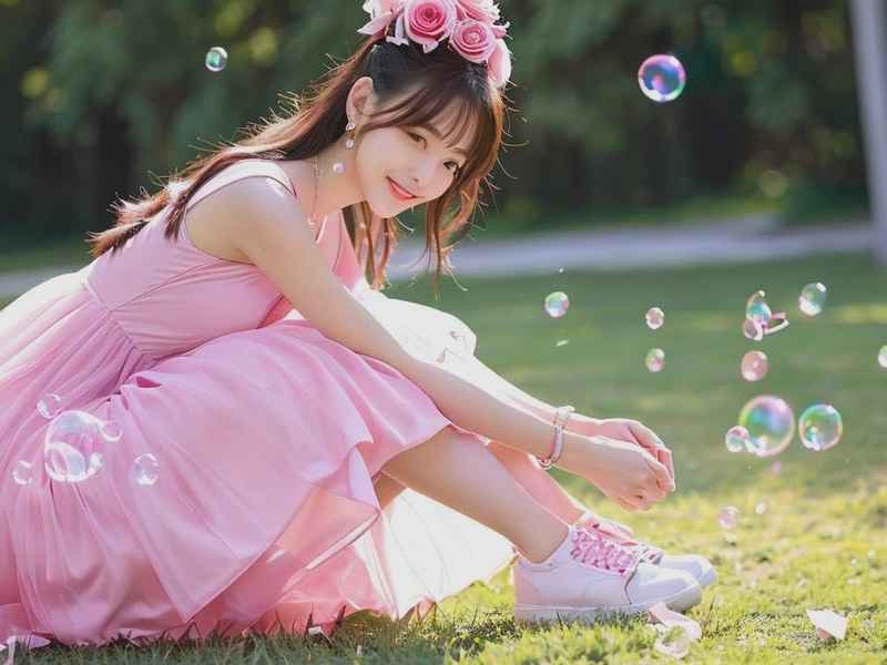 微信姐妹网名 微信姐妹网名大全 微信姐妹网名 微信姐妹网名大全