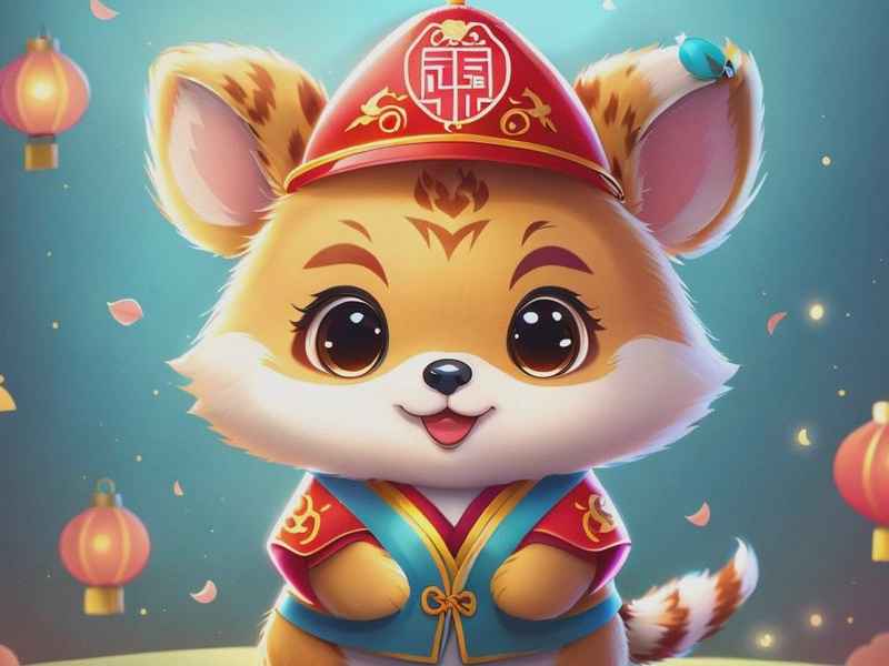 网微信网名 网微信网名福星再加几个什么字