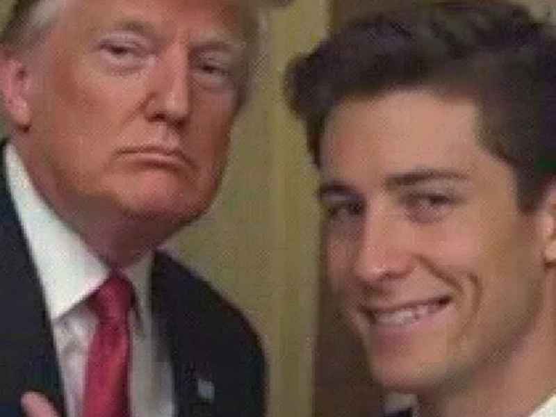 帅哥表情包搞笑图片 帅哥表情包搞笑图片大全