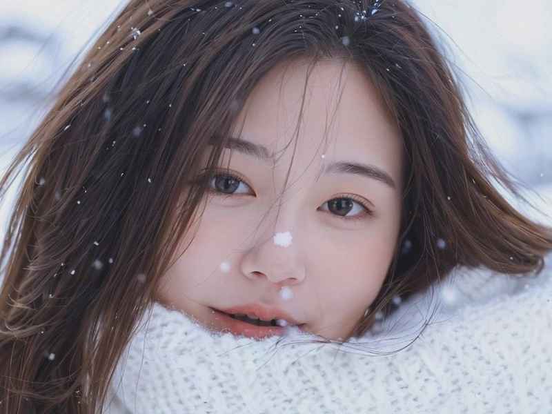 微信网名大全高冷女生网名；微信网名大全高冷女生网名霸气