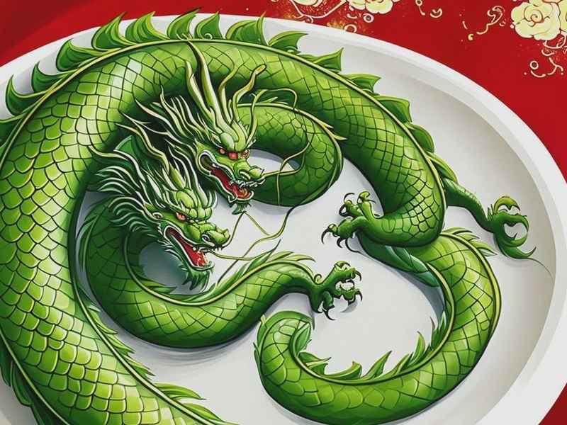 属龙的微信网名最旺 属龙人最旺的微信网名 属龙的微信网名最旺 属龙人最旺的微信网名