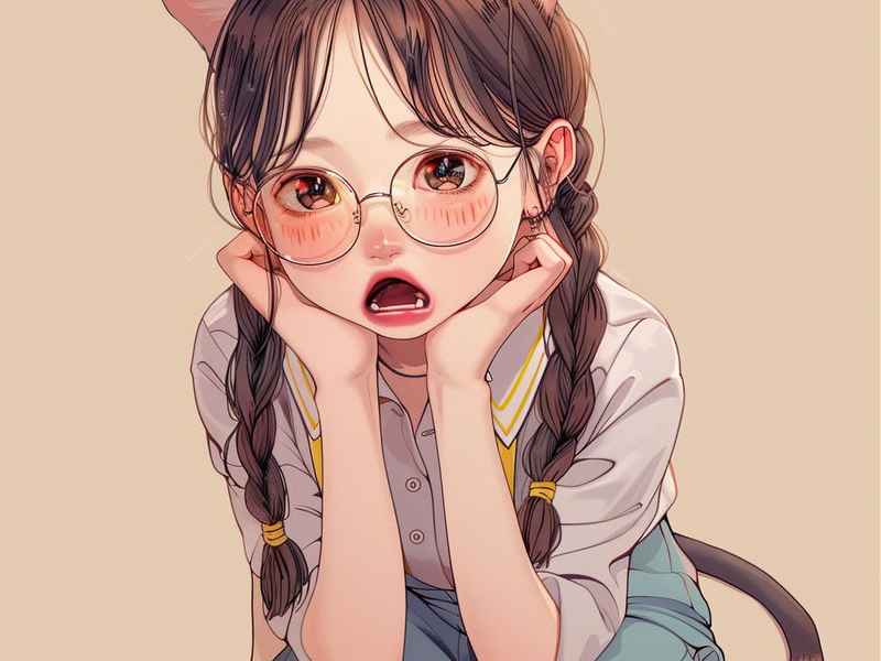 微信很哇塞的网名、微信很哇塞的网名女