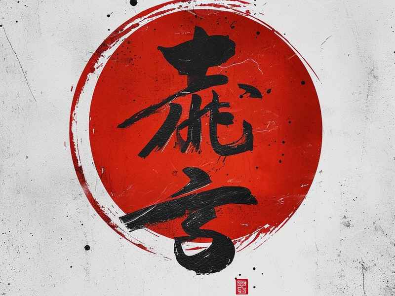 微信名字鹿图案 - 微信名字小鹿图标 微信名字鹿图案 - 微信名字小鹿图标