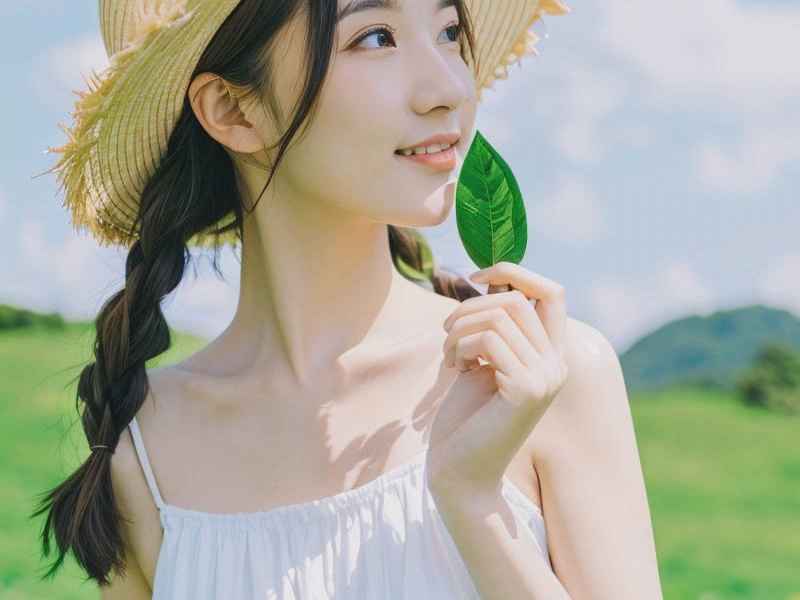 网名薄荷（网名薄荷有什么特殊寓意么）