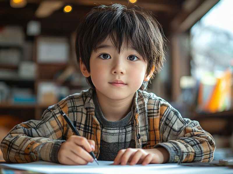 微信男孩网名、微信男孩网名大全