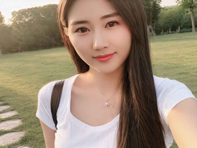 微信名春暖；微信名春暖花开