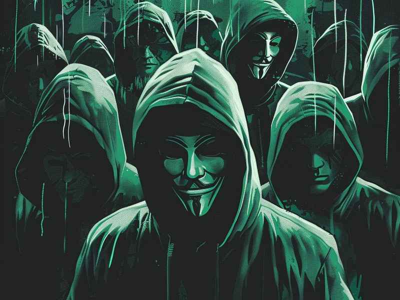 微信情侣网名繁体字 - 微信的情侣网名繁体字