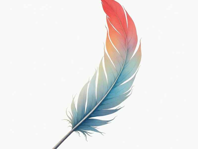 微信网名js、微信网名吉凶测试