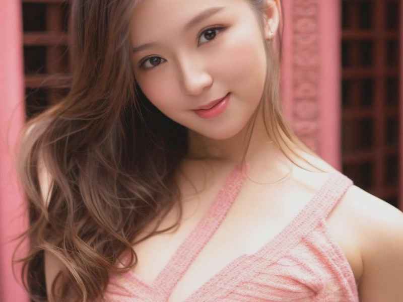 微信粉红豹网名；微信粉红豹网名是什么