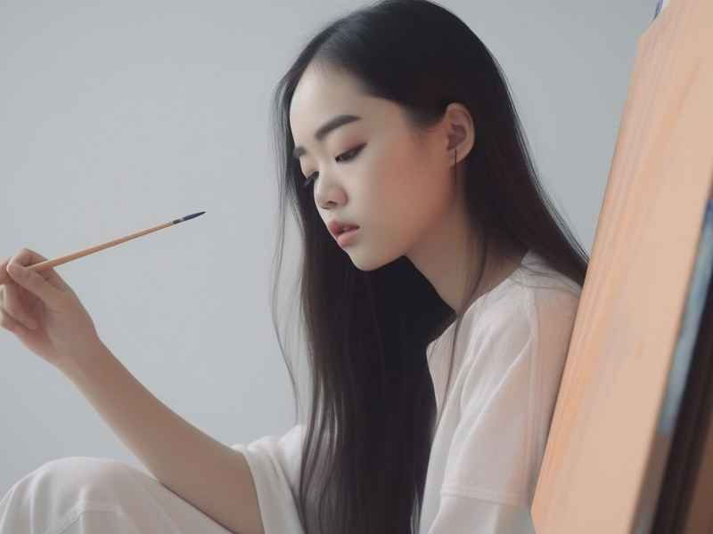 微信带静的微信网名,微信带静的网名女气质 微信带静的微信网名,微信带静的网名女气质