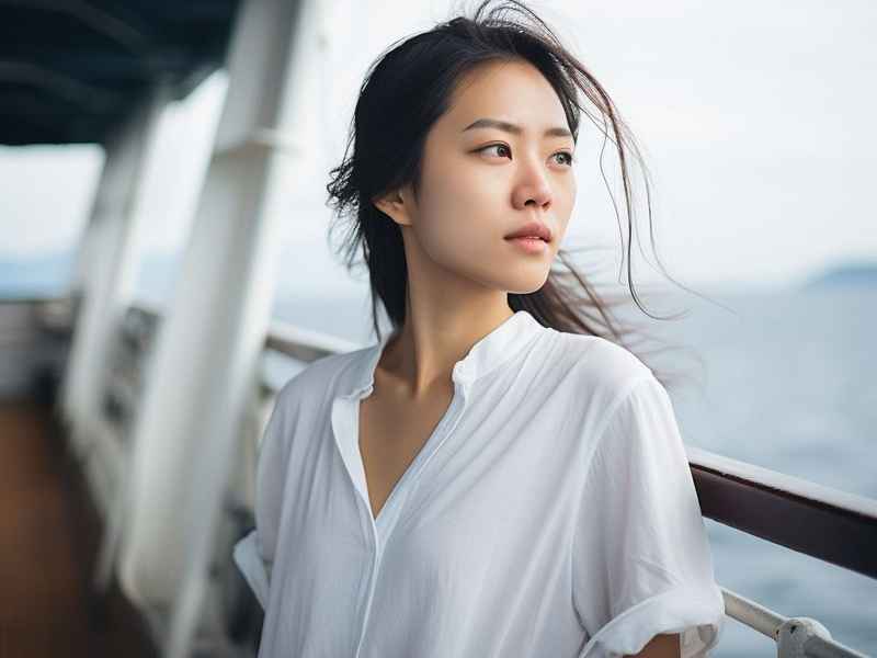 失恋头像 微信网名女 - 失恋头像 微信网名女动漫