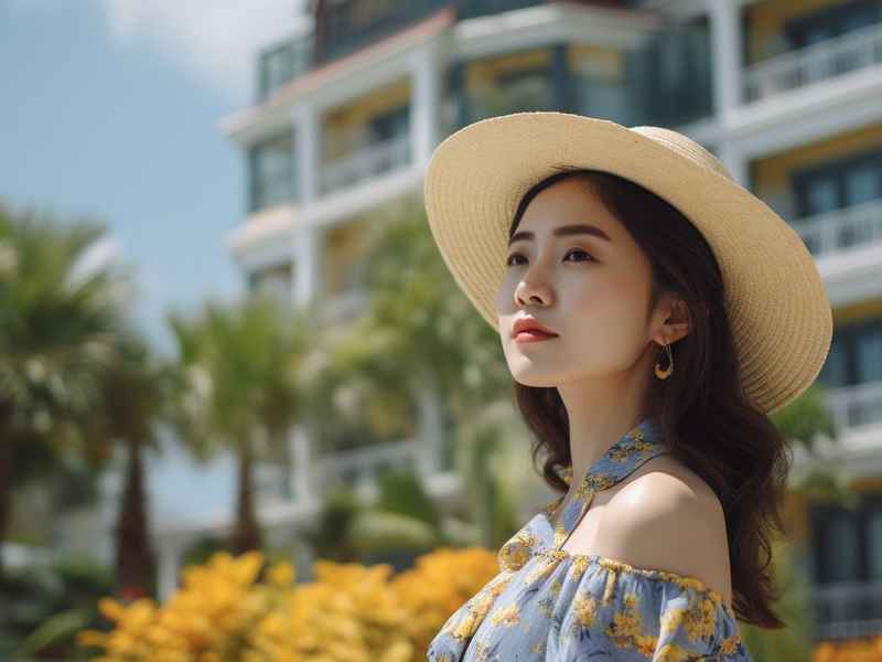微信上阿鲁巴暗示什么 微信上阿鲁巴暗示什么意思