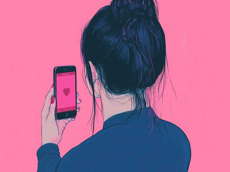 微信沉默网名大全、微信沉默网名大全女