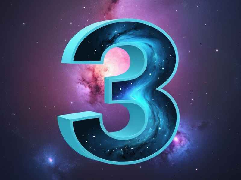 三十而立的微信名(三十而立的微信名字) 三十而立的微信名(三十而立的微信名字)