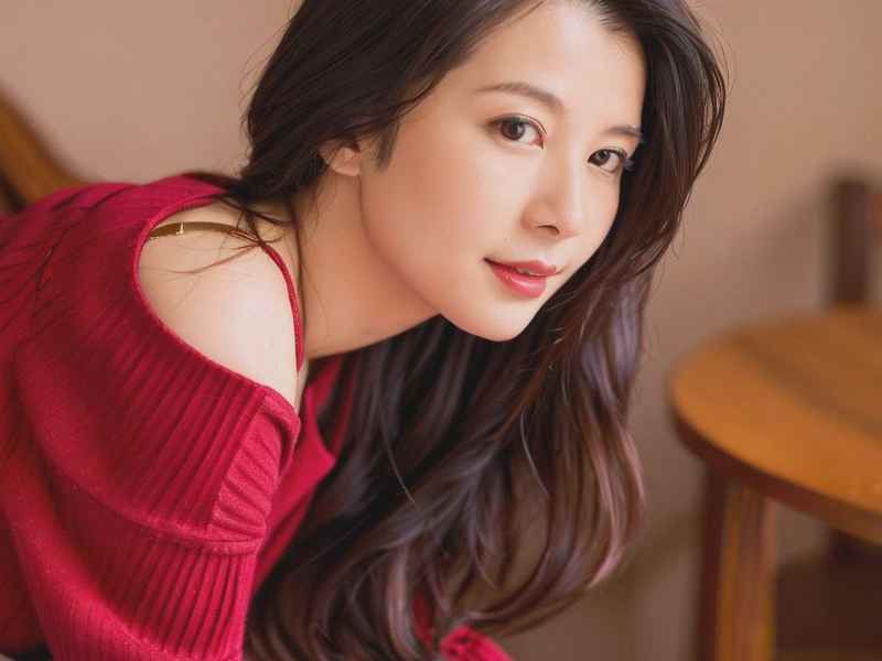 女士微信群名字大全集 - 女士微信群名字大全集四个字 女士微信群名字大全集 - 女士微信群名字大全集四个字