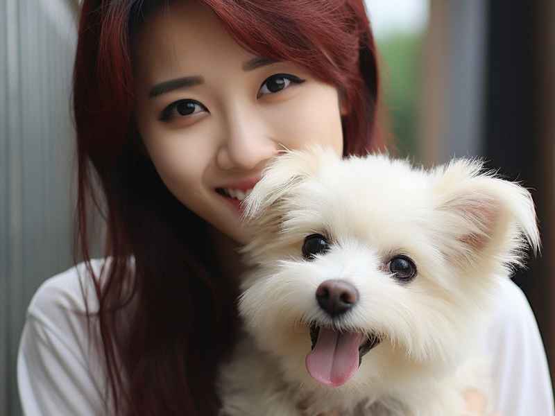 微信搞笑昵称个人，微信搞笑昵称个人名字