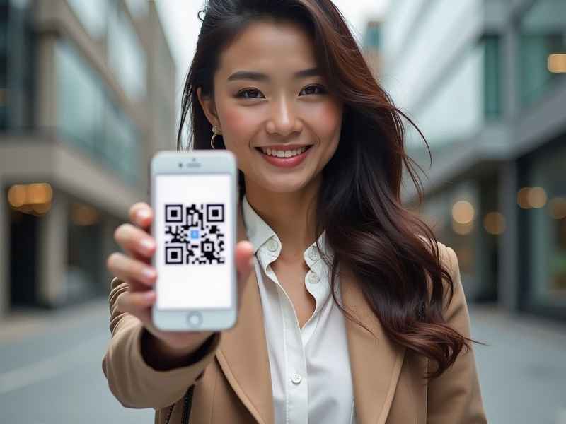 微信圈子；微信圈子入口在哪里
