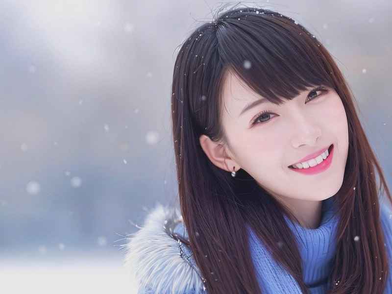 微信霸气网名女生 - 微信霸气网名女生超拽冷酷