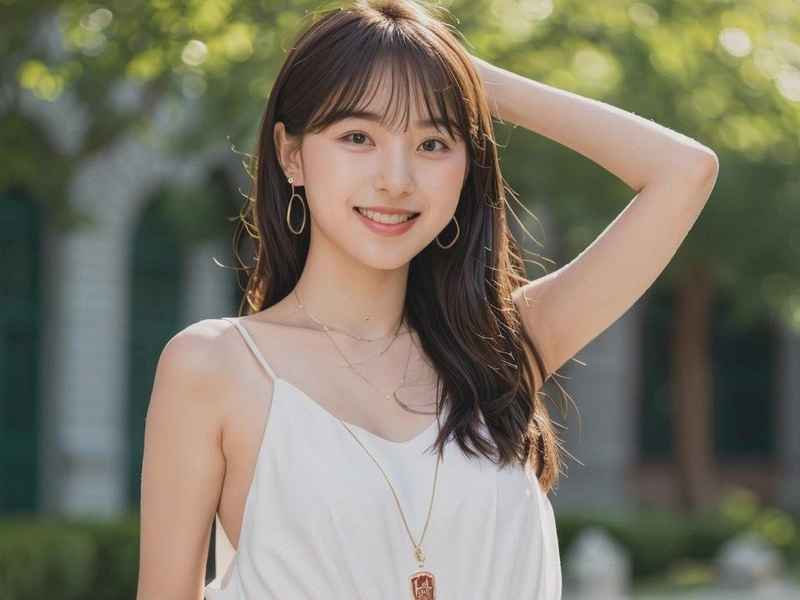 微信名带安好的网名 - 微信名带安好的网名女